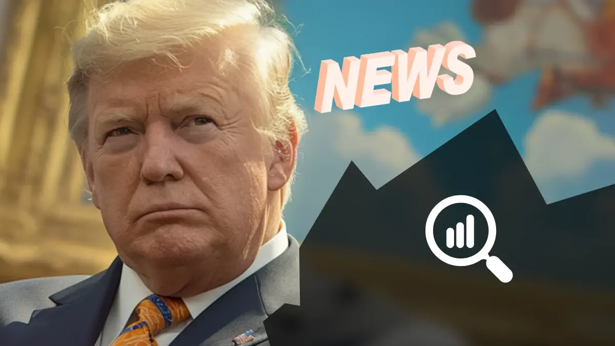 Trump décret anti-censure bancaire