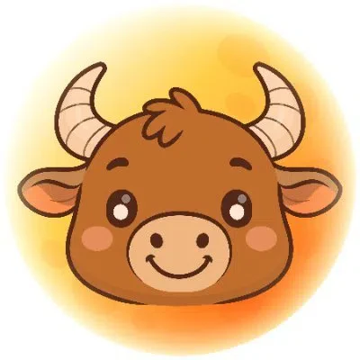 MoonBull ($MOBU)