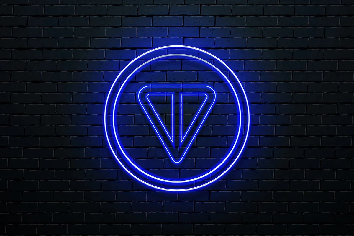 Verb Technology et TON