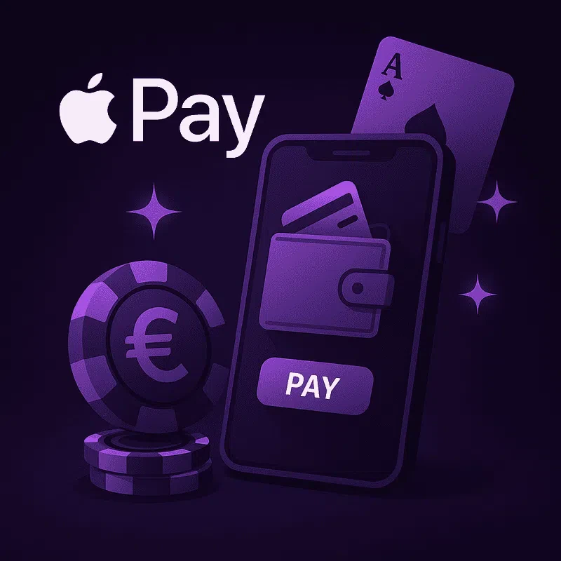 Apple microtransactions en Bitcoin