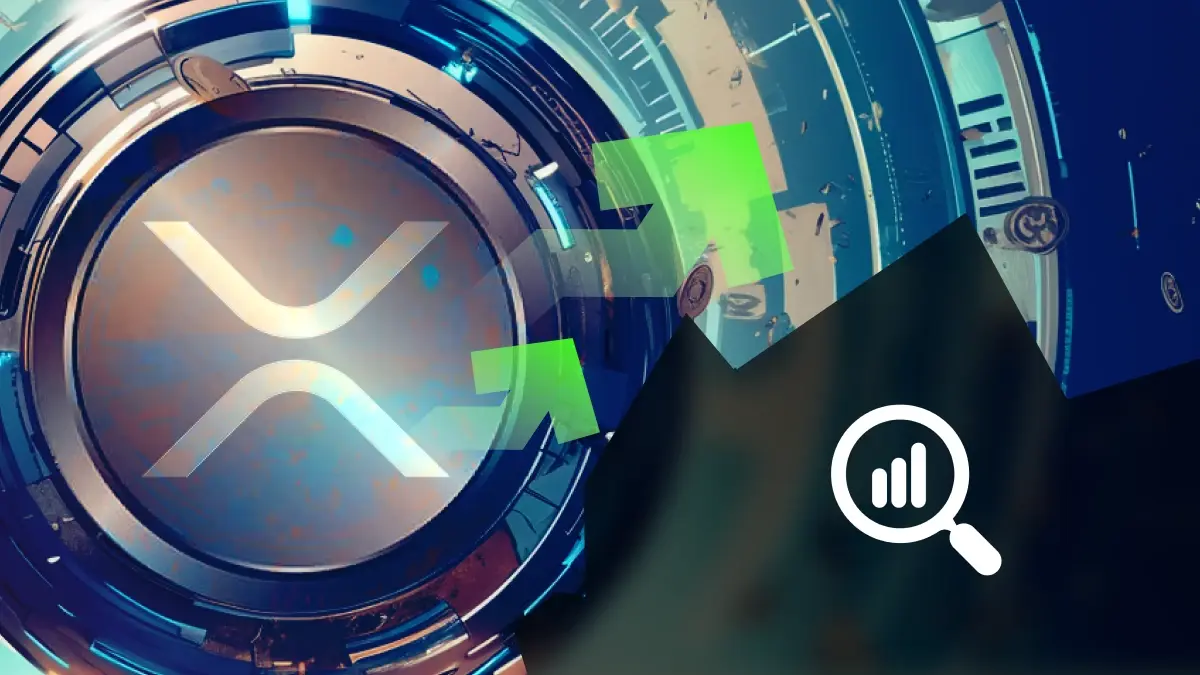 XRP en 2025 prévision