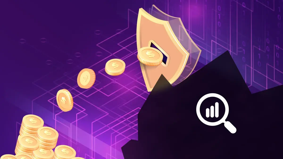 Altcoins hausse