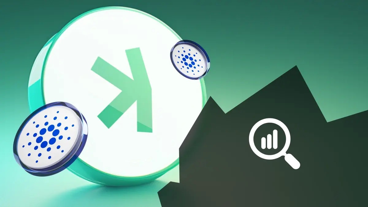Kaspa vs Cardano : le match pour atteindre 5 $