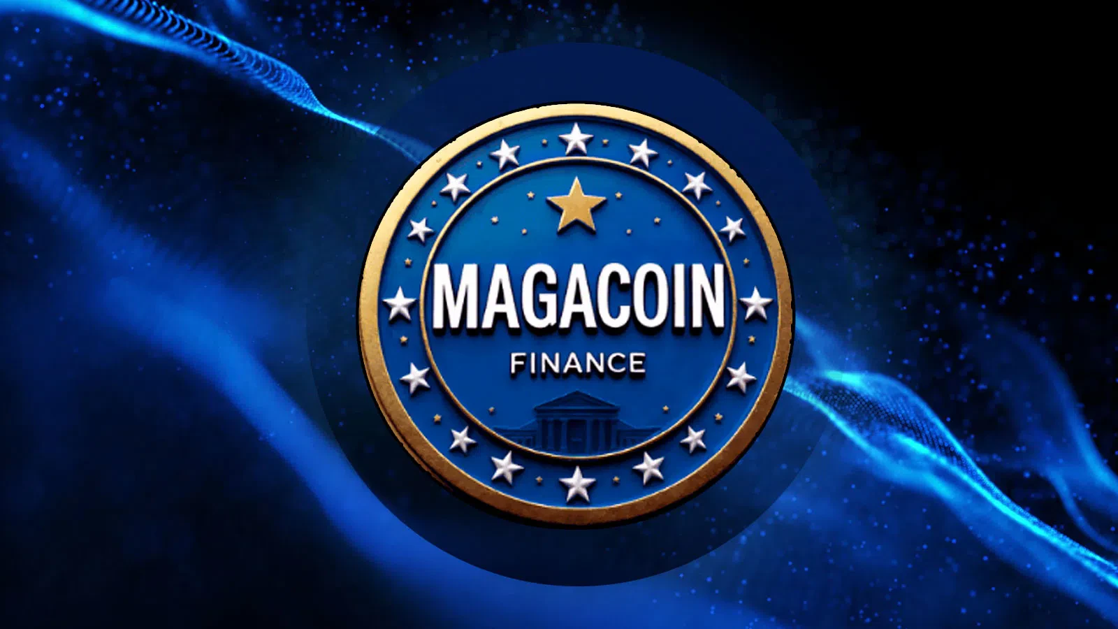 MAGACOIN FINANCE