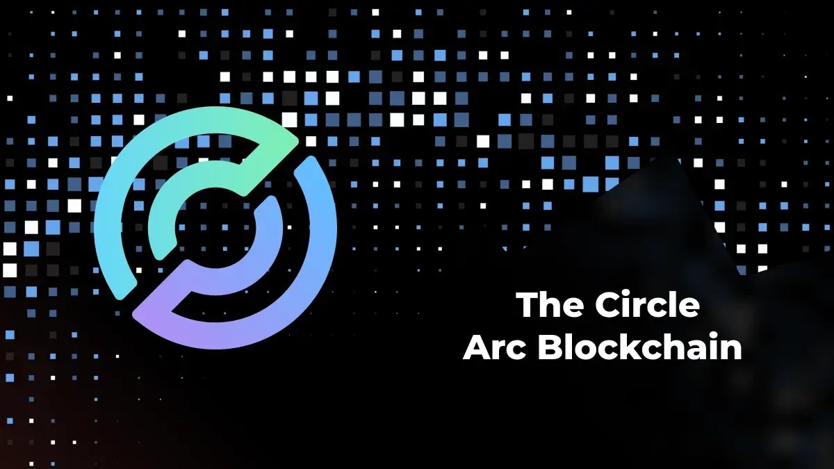 Circle lance Arc… et la concurrence tremble déjà