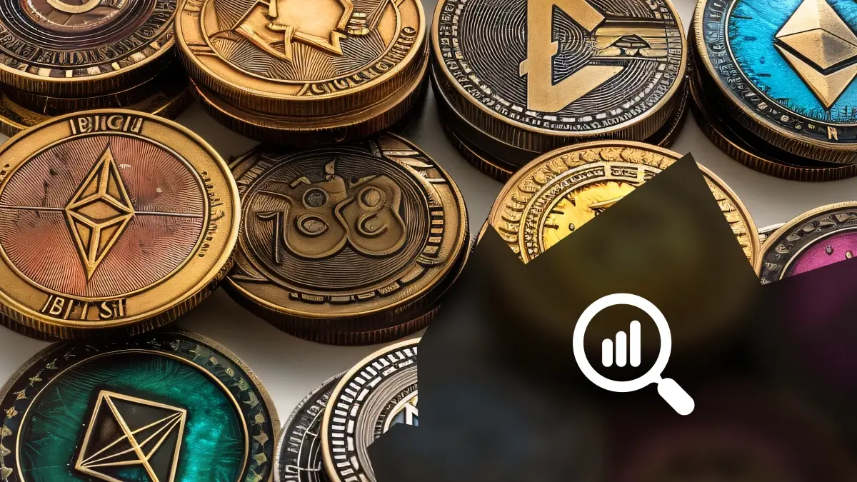 tokens débloqués en août 2025
