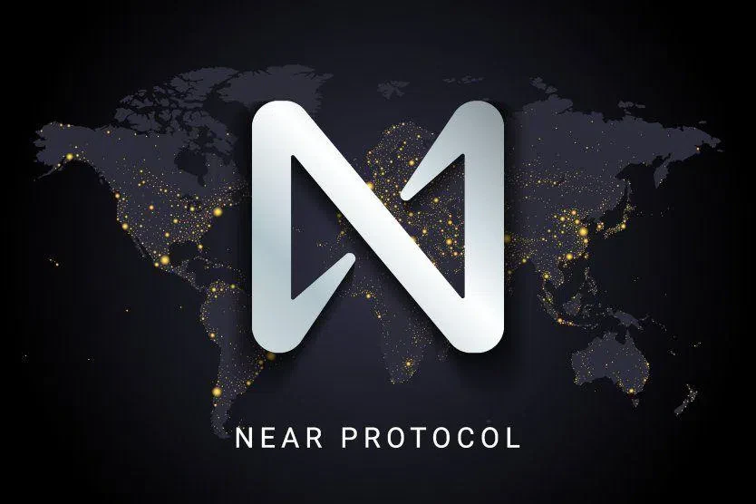 NEAR Protocol