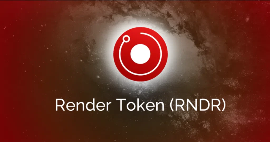 Render (RNDR)
