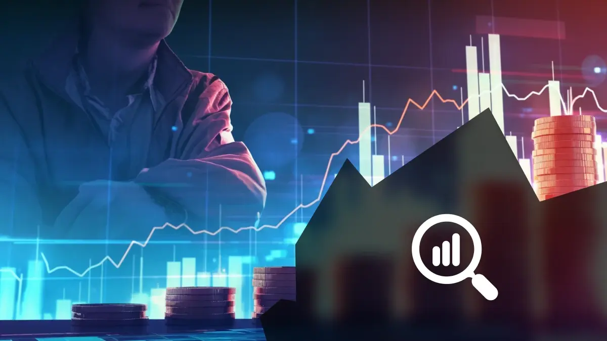 saison des altcoins
