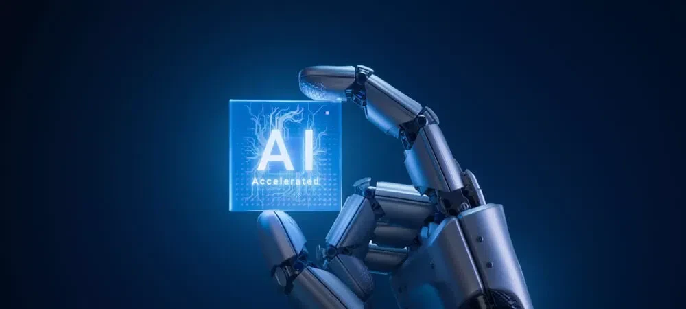 Agents IA et Ethereum