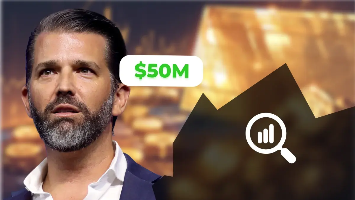 Thumzup Media Corporation, cryptos et minage