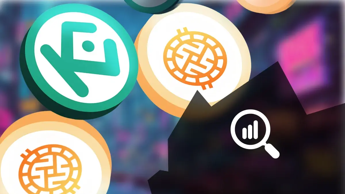 KuCoin et AlloyX
