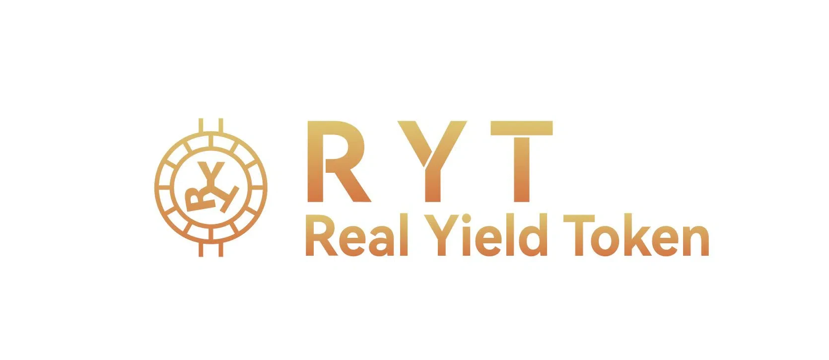 RYT token