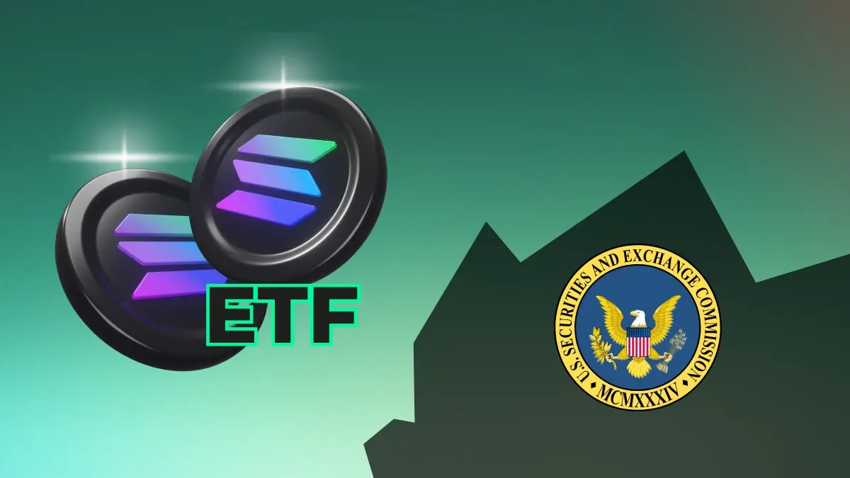 ETF Spot Solana d’Invesco Galaxy