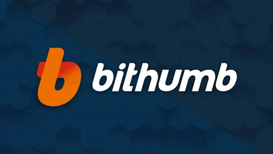 Bithumb