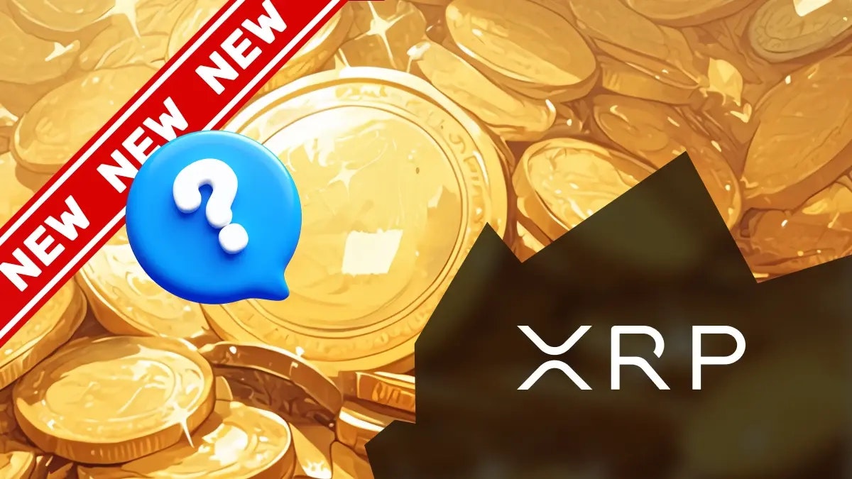 Mutuum Finance (MUTM) : un nouveau projet DeFi qui pourrait faire oublier Ripple ?