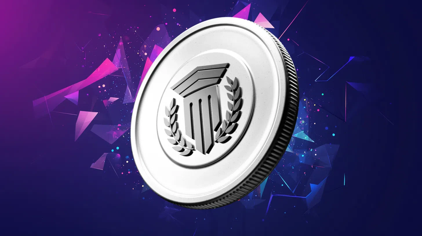 Mutuum Finance (MUTM)