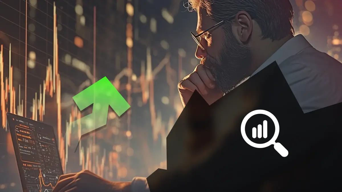Altcoin 2025