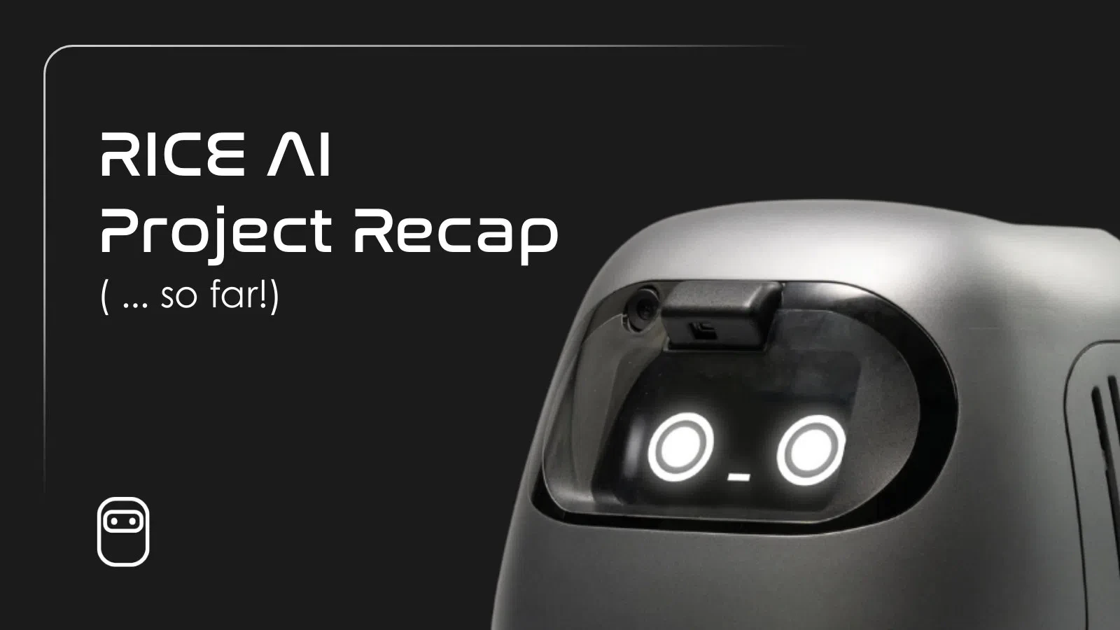 Projet Rice AI