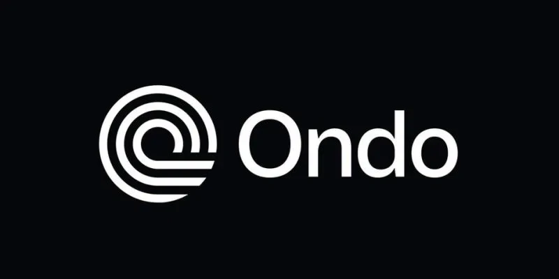 Ondo DeFi