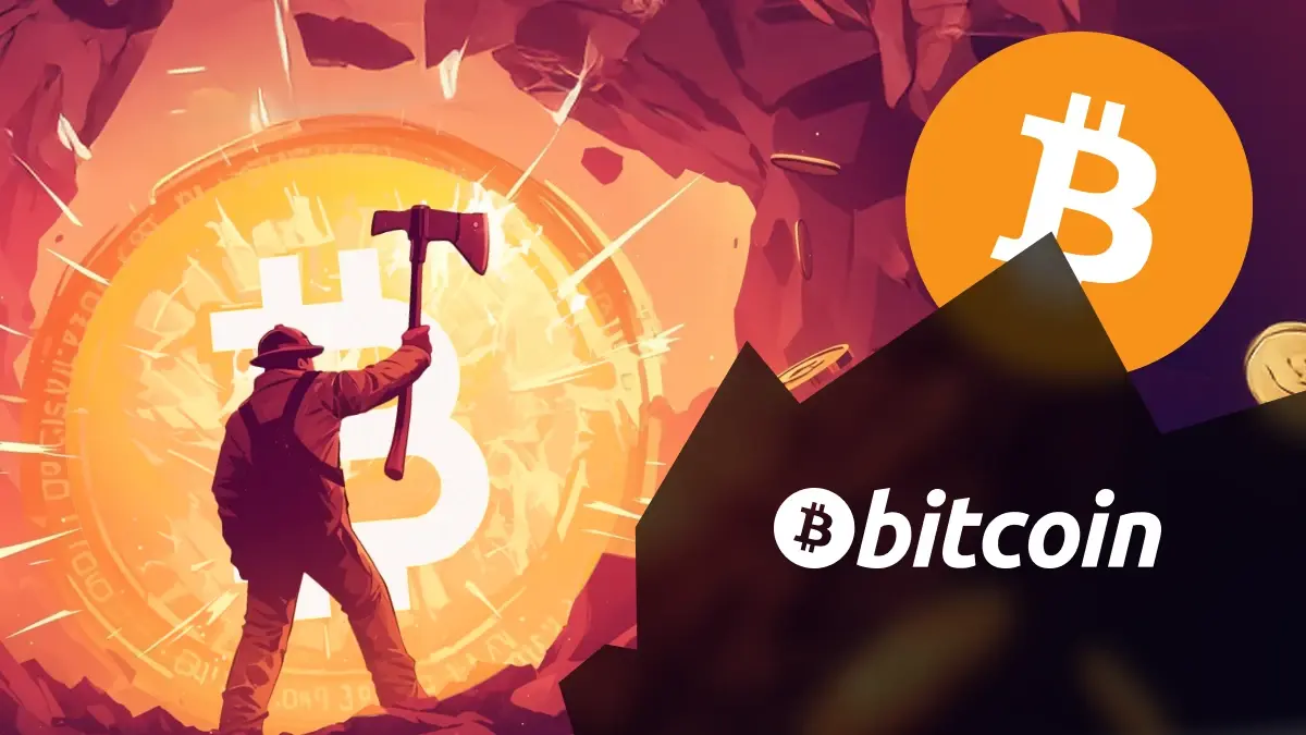 Minage BTC : 373 000 dollars