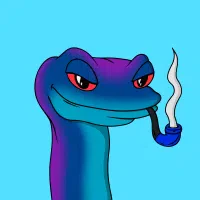 Snek (SNEK)
