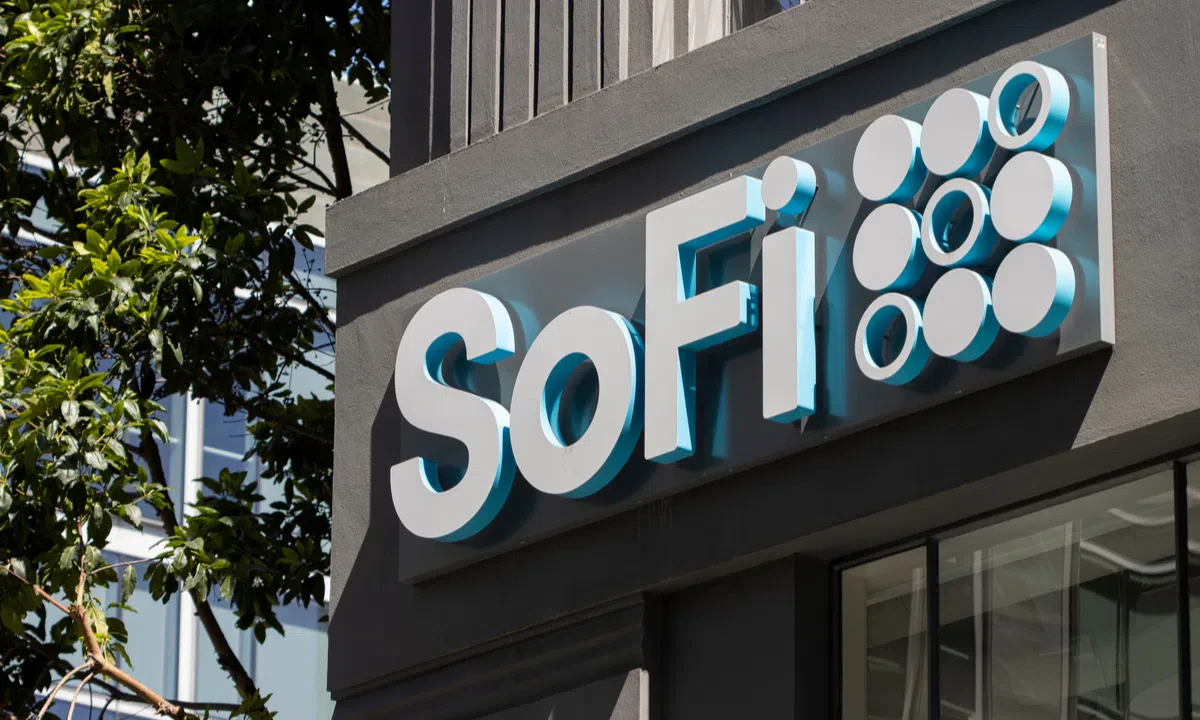 SoFi, Bitcoin Lightning et UMA