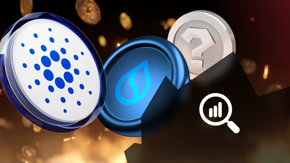 Nouveau Token