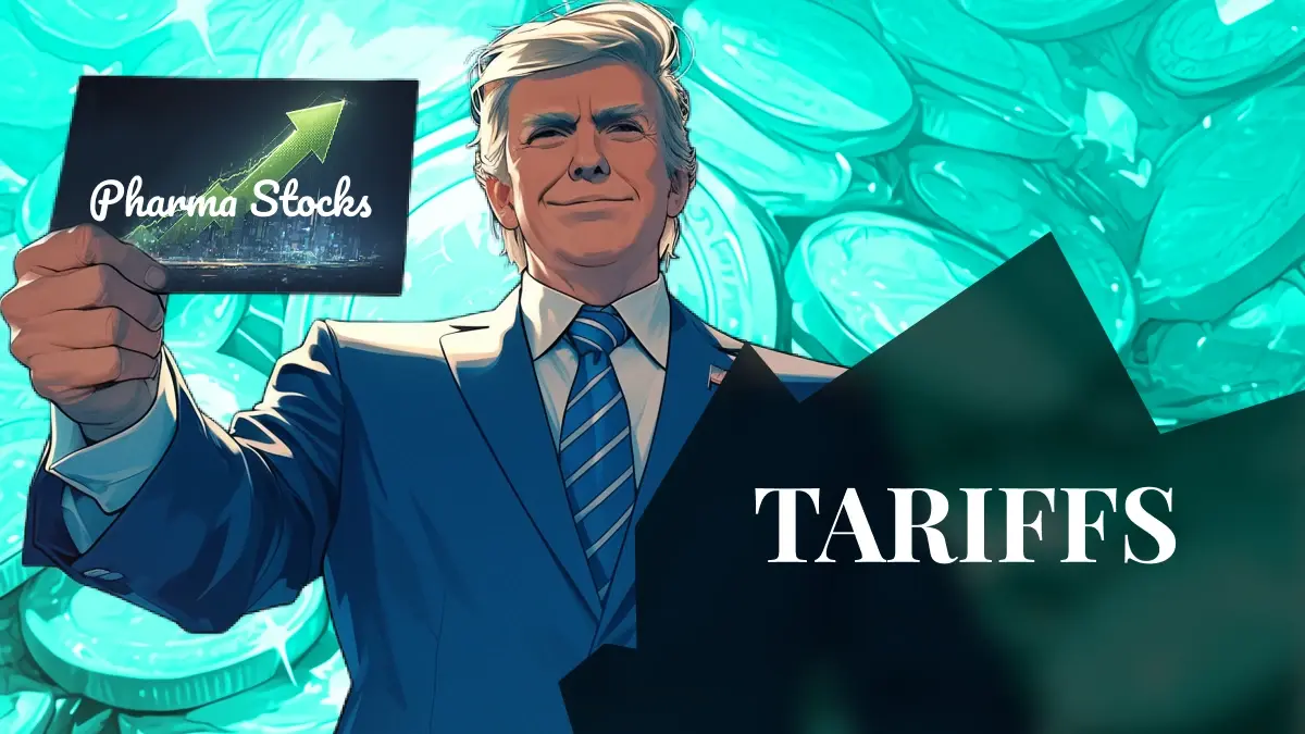 Trump guerre commerciale