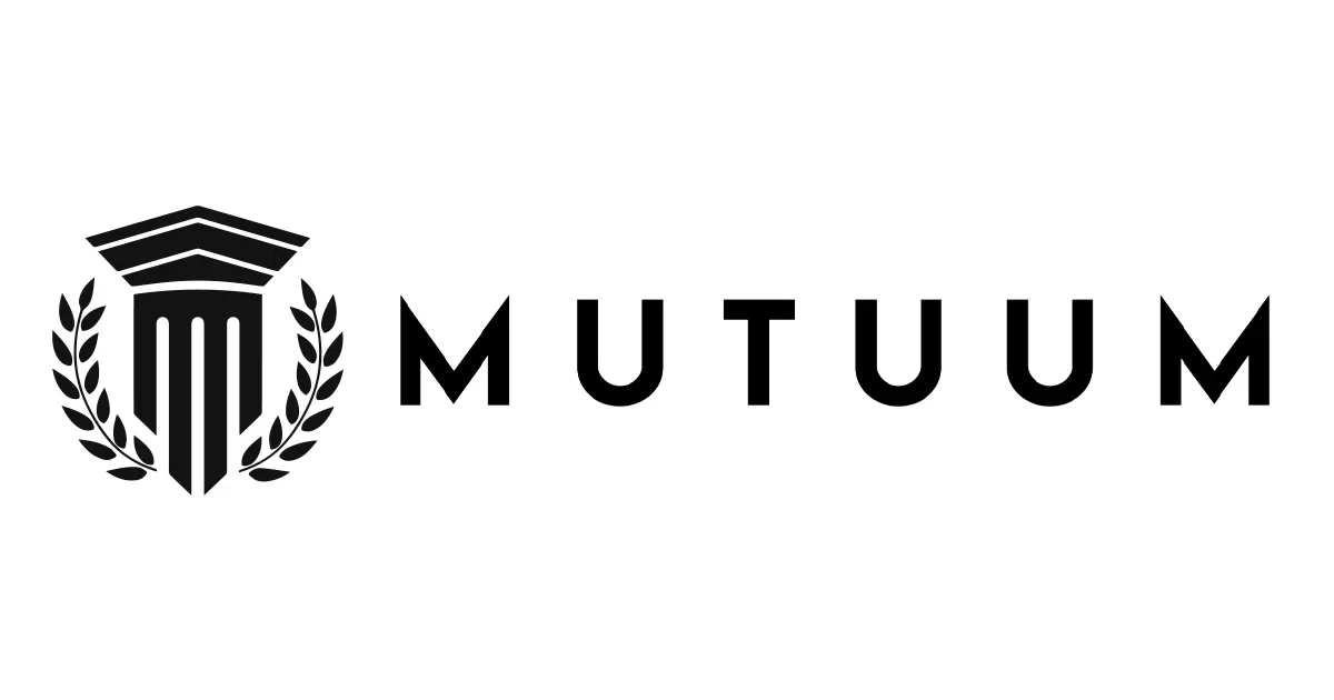 Mutuum Finance (MUTM)