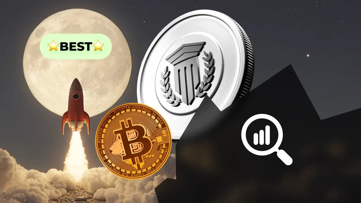 Mutuum Finance (MUTM)