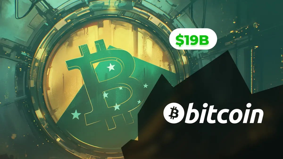 Brésil : Bitcoin réserves nationales