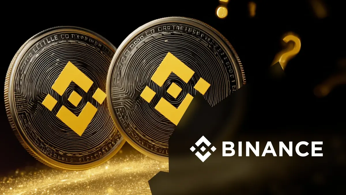 Bitlayer (BTR) et Bio Protocol (BIO) sur Binance