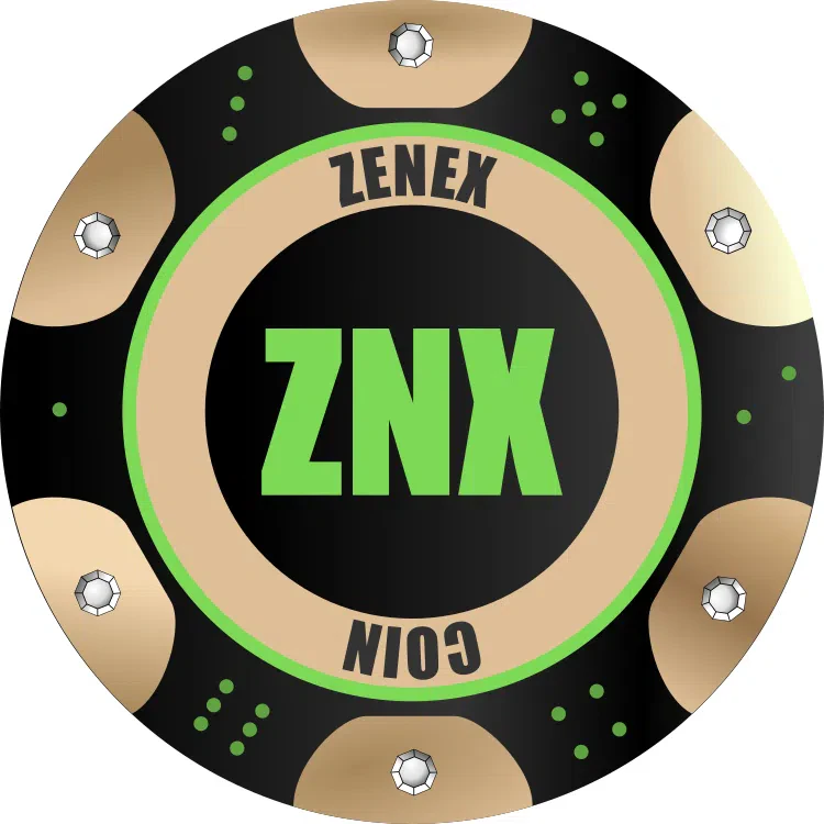 Zenex (ZNK)