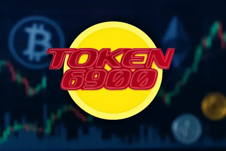 TOKEN6900