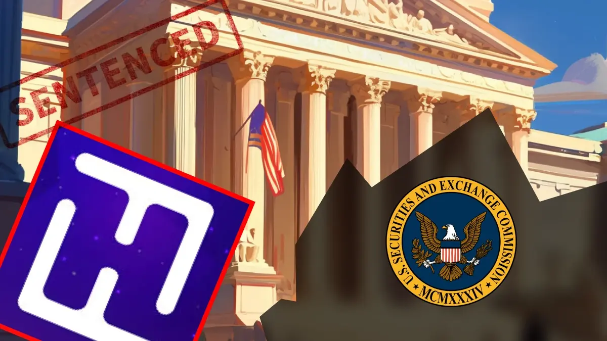 HashFlare face aux procureurs américains