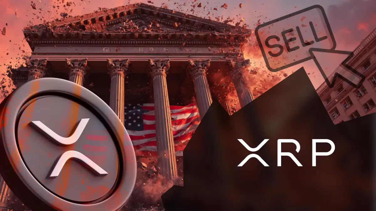 XRP Ripple