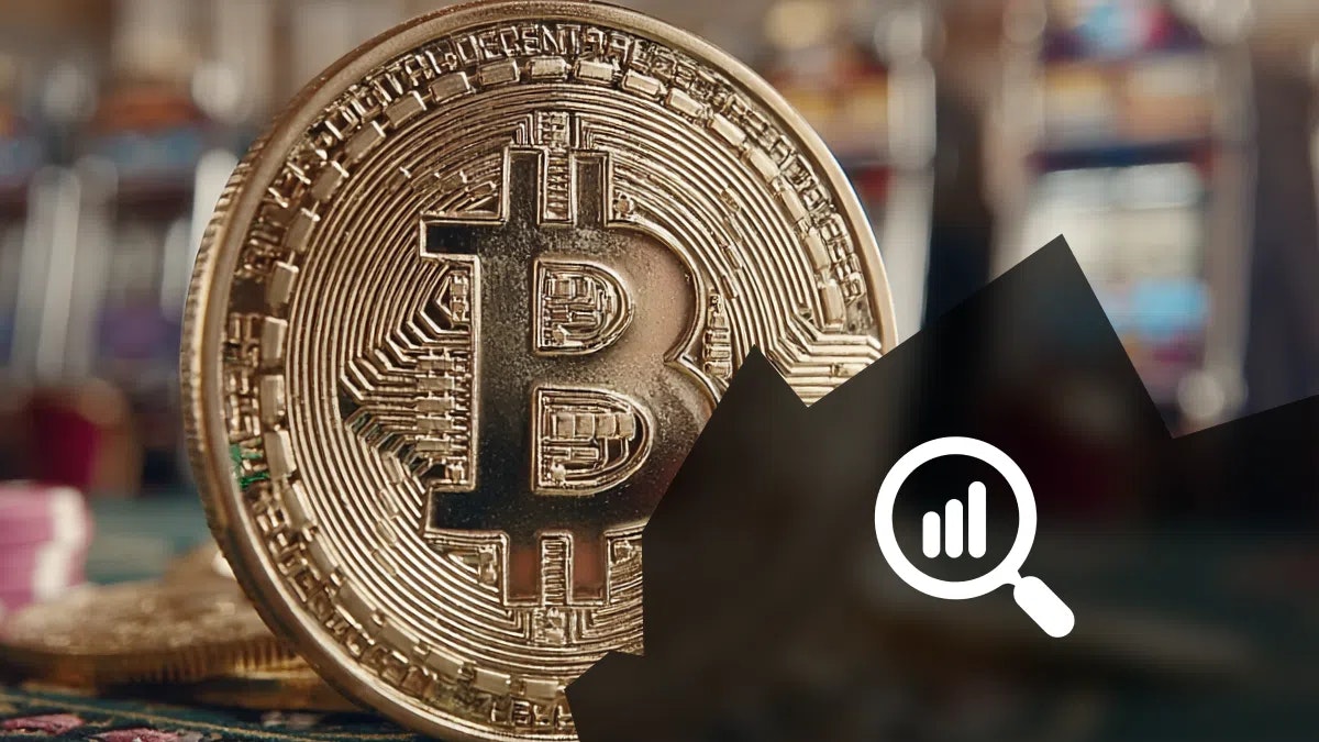Casino crypto en ligne : bonus, jeux et conseils pour débutants et experts