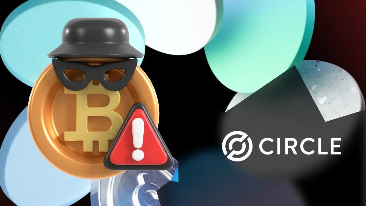 Les faux stablecoins : la nouvelle menace des investisseurs crypto