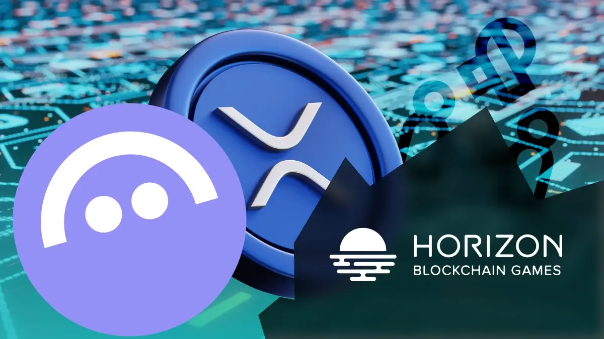 Aave Labs dévoile Horizon