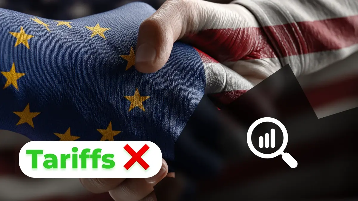 ETF spot XRP au Canada
