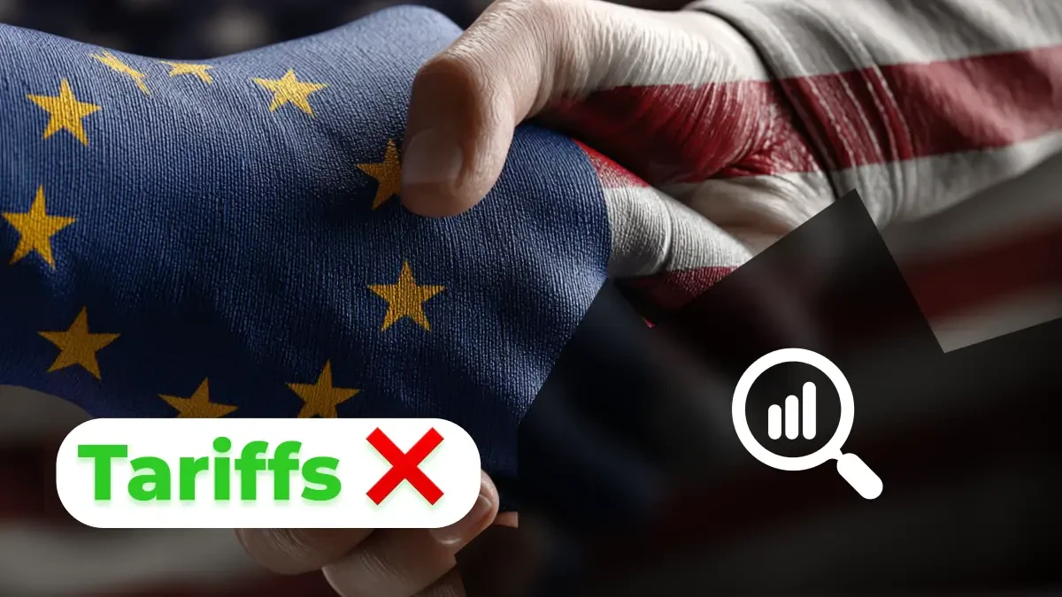 ETF spot XRP au Canada
