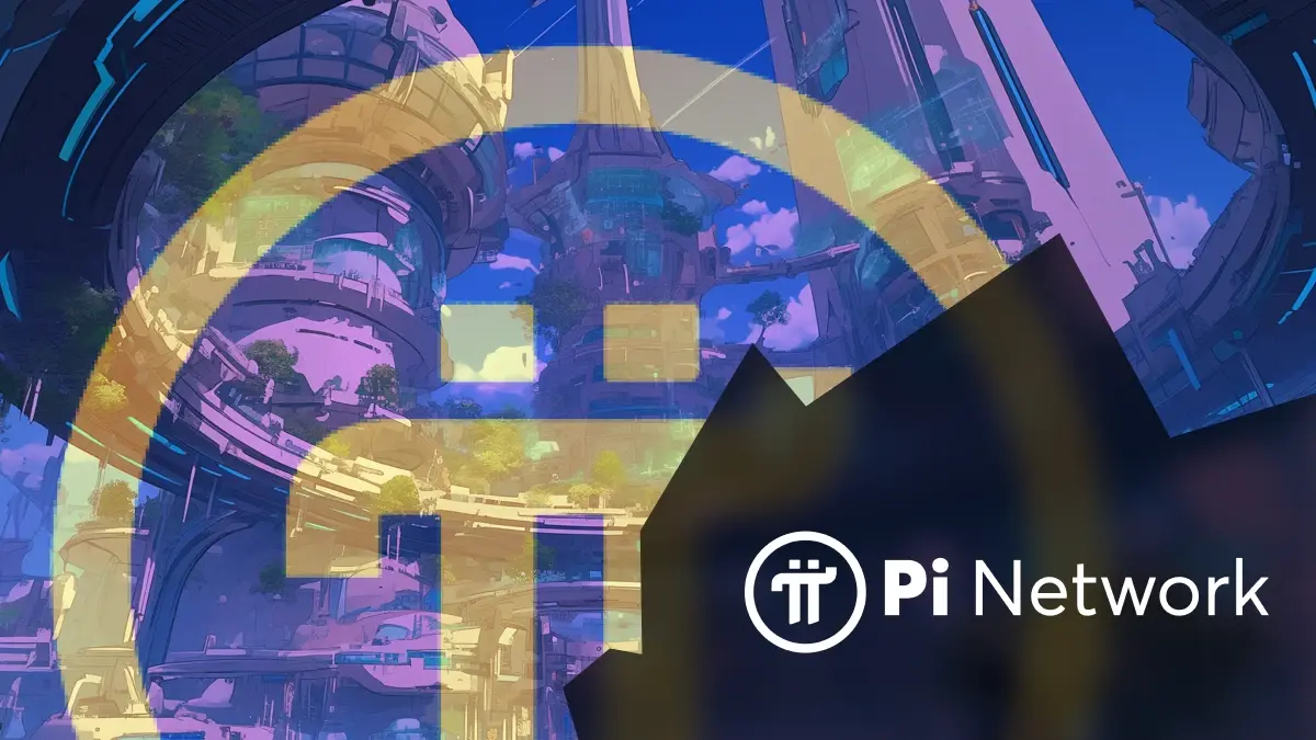 Utilité réel Pi Network