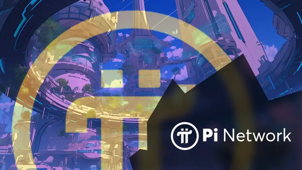 Pi Network va-t-il enfin passer à l’usage réel ?
