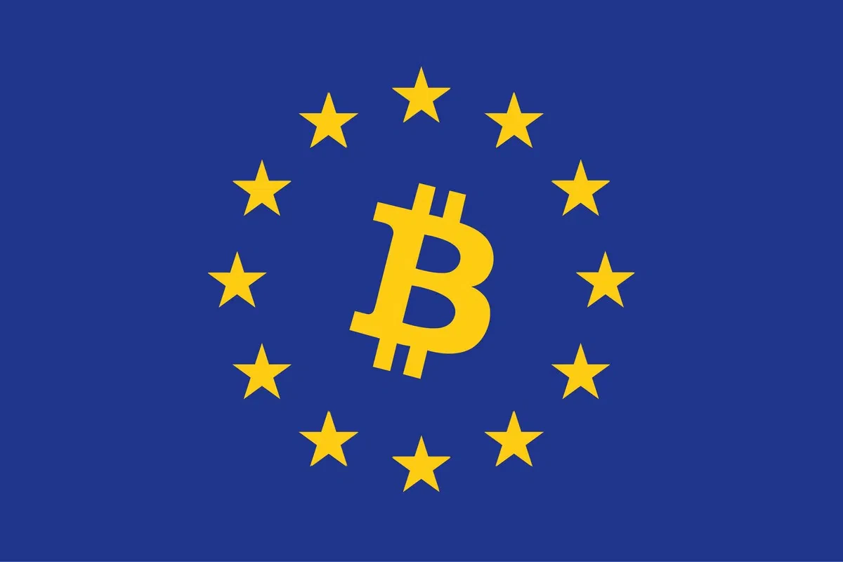 médias crypto d’Europe de l’Est