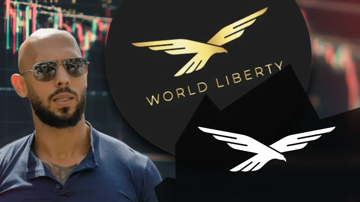 andrew tate world liberty trading crypto