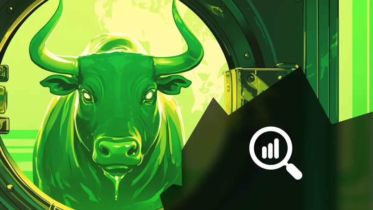 5 altcoins ultra haussiers à surveiller en septembre d'après les experts