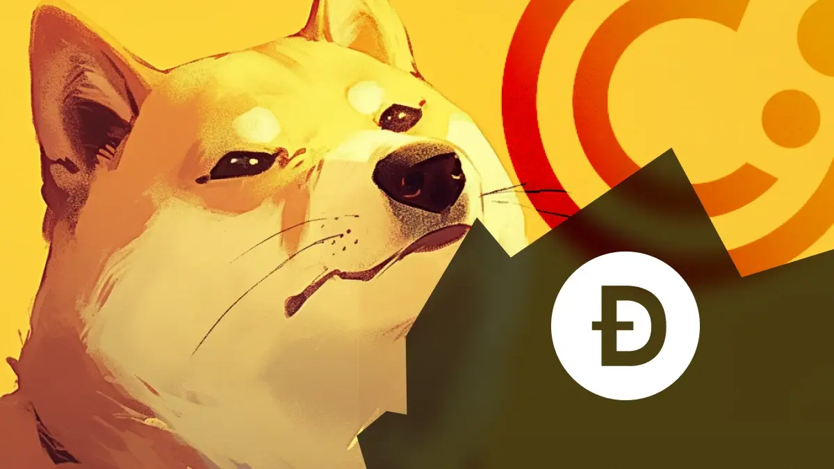 l'histoire de l'investissement de cleancore sur dogecoin