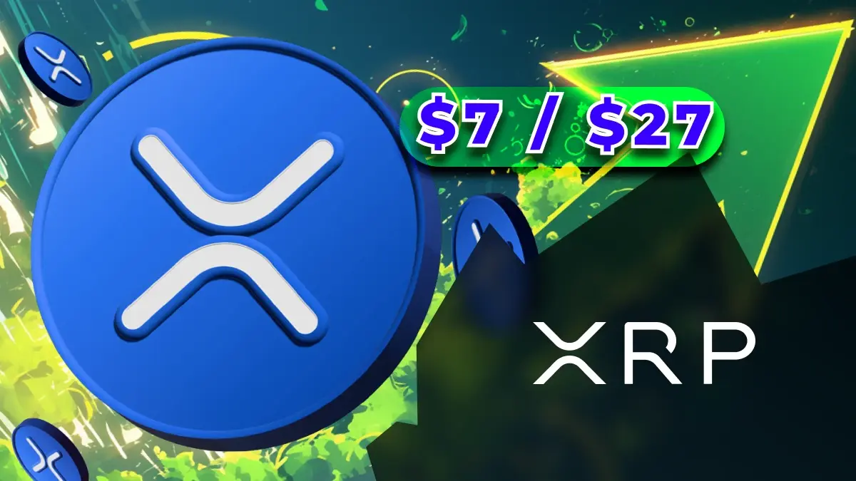 quelle direction le xrp va-t-il prendre ?