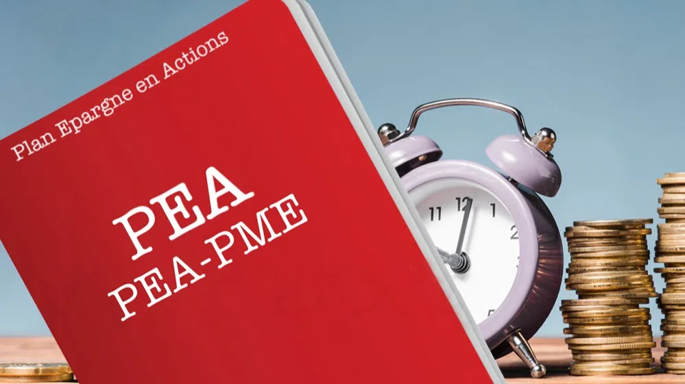 plan epargne en actions